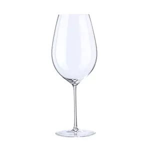 Bordeauxglas  Premiers  1295/130 Vinody Zwiesel Glas