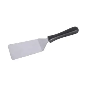 Wender 10 x 6,5 cm Contacto