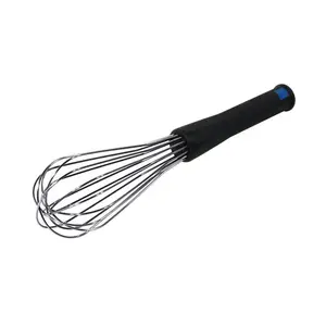 Rührbesen 25 cm, 16 Drähte Contacto