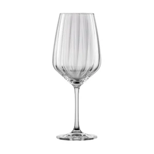 Allround Glas 1 mit MP Refract Schott Zwiesel