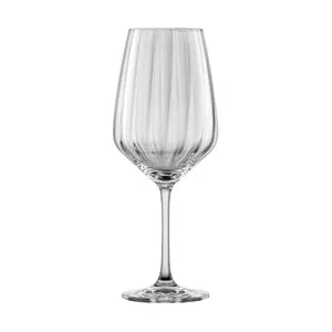 Allround Glas 1 mit MP Refract Schott Zwiesel