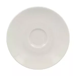Espresso Untere Ø13cm Fusion Vintage RAK