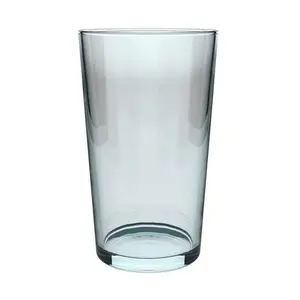 Säntisbecher 0,1 /-/ ohne Dekor Böckling