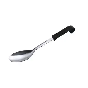 Servierlöffel 31 cm Contacto