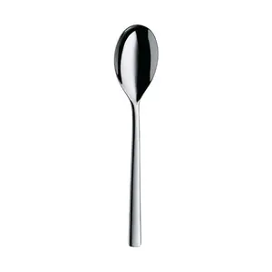 Menuelöffel Lento 18/10 Hepp