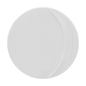 Teller rund/Deckel Ø19cm Polaris Moon RAK