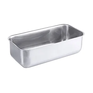 Gefrierdose 19,5 cm x 9,5 cm Contacto