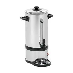 Kaffeeautomat  9,0 L 