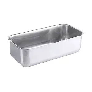 Gefrierdose 19,5 cm x 9,5 cm Contacto