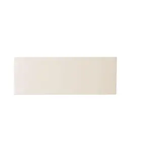 Platte 30x11cm Pepper Ivoris Allspice RAK