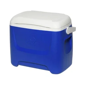 Kühlbox IGLOO 26 l Contacto