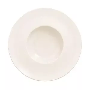 Teller tief rund 29,5cm Ivoris Chill Suggestions RAK