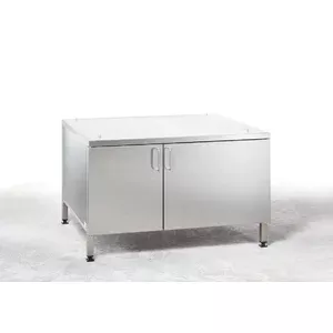 Unterschrank S 4 Rational