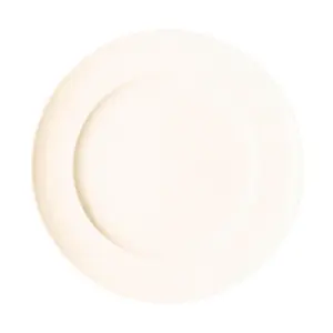 Teller rund Ø29cm Ivoris Classic Gourmet RAK