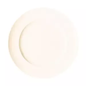 Teller rund Ø29cm Ivoris Classic Gourmet RAK