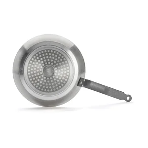 Bratpfanne Choc Resto Ø24cm De Buyer