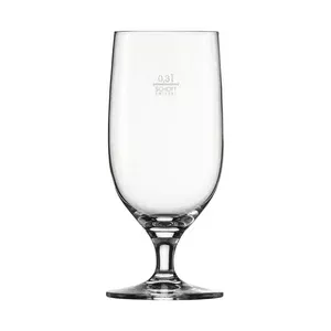 Biertulpe Mondial 0,3 l /-/ Schott Zwiesel