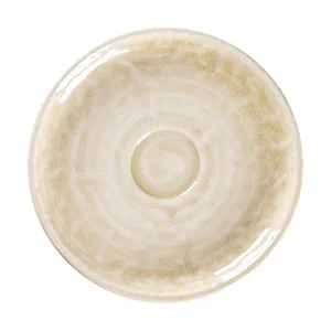 Untere rund für KSCU09/KSCU09M Rakstone Krush beige RAK