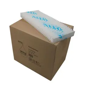 Partikelfilter für Vito 30 100 Stück Vito