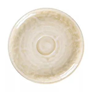Untere rund für KSCU09/KSCU09M Rakstone Krush beige RAK