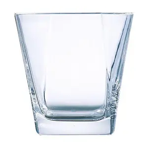 Whiskybecher 27cl Prysm 