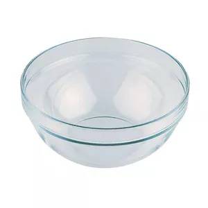 Glasschale 0,5 ltr. einzeln Assheuer & Pott