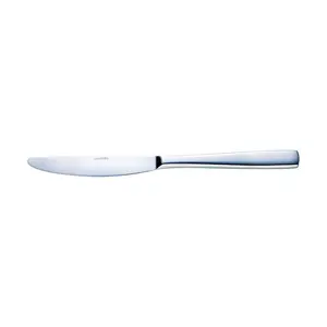 Menümesser Monoblock Vesca 13/0 
