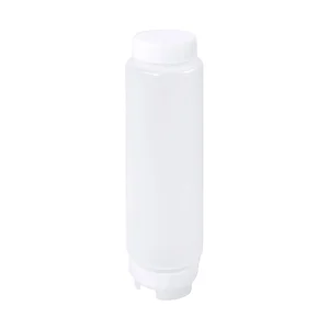 Quetschflasche 0,5 l Contacto