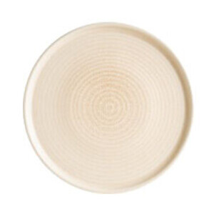 Teller flach 28cm Mirage Pasabahce