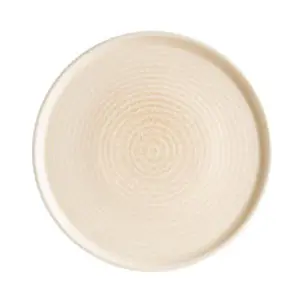 Teller flach 28cm Mirage Bonna Premium Porcelain