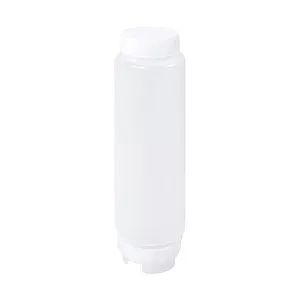 Quetschflasche 0,5 l Contacto