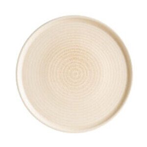 Teller flach 28cm Mirage Pasabahce