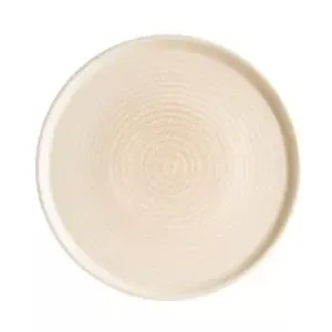 Teller flach 28cm Mirage Bonna Premium Porcelain