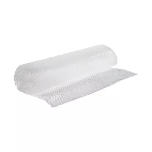 Abtropfmatten, Rollenware 5 m Contacto