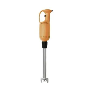 Handmixer 400W Maße:155x120x790 mm Cookmax black
