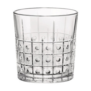 Whiskyglas 30cl Este Acqua Bormioli Rocco