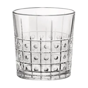 Whiskyglas 30cl Este Acqua Bormioli Rocco