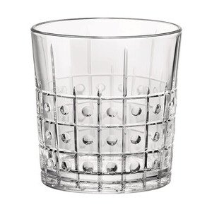 Whiskyglas 30cl Este Acqua Bormioli Rocco