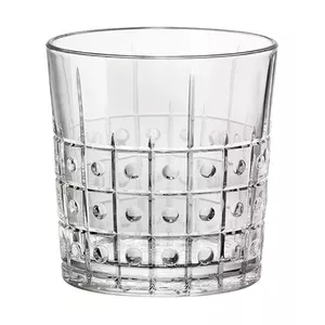 Whiskyglas 30cl Este Acqua Bormioli Rocco