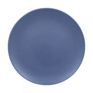 Teller Ø15cm coup Fusion Neofusion lavendel RAK