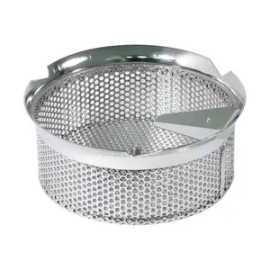 Passiereinsatz 4 mm zu 559/360 Contacto