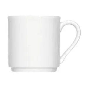 Espresso-Obere 0,09 ltr. Maitre Weiss Bauscher