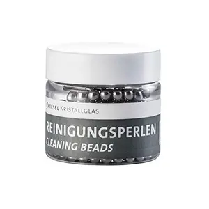 Reinigungsperlen Schott Zwiesel