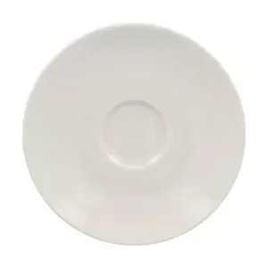 Untere für Kaffeetasse Ø15cm Fusion Vintage RAK
