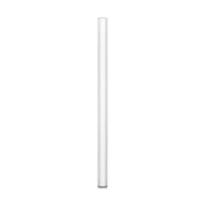 Glastrinkhalm 15 cm 50er Pack Schott Zwiesel