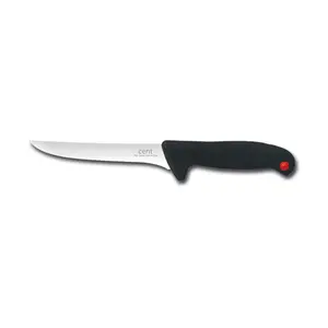 Ausbeinmesser 14,5 cm Pro 