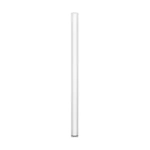 Glastrinkhalm 15 cm 50er Pack Schott Zwiesel
