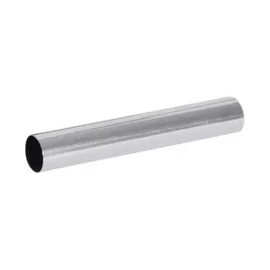 Crèmerolle 140 x 22 mm Contacto