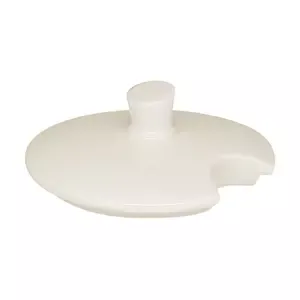 Zuckerdose m.D. Ivoris Giro RAK