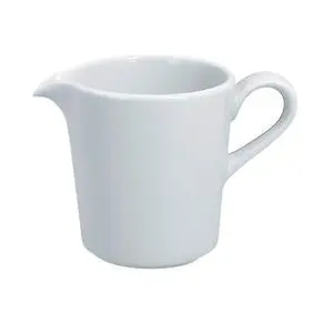 Milchkännchen 0,15ltr. Polaris Access RAK